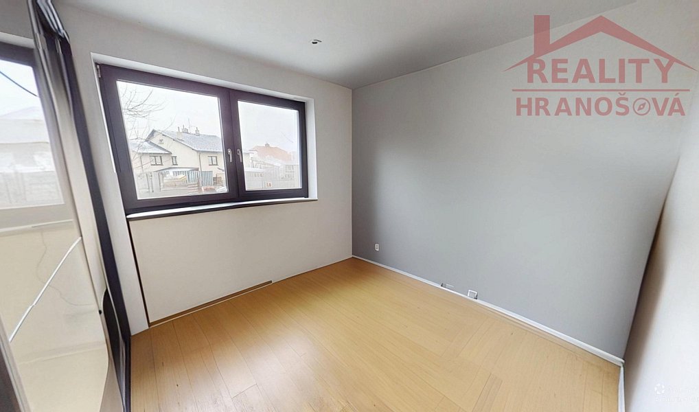 Prodej domu 140 m² s pozemkem 696 m², Kobeřice – náhled fotky 7
