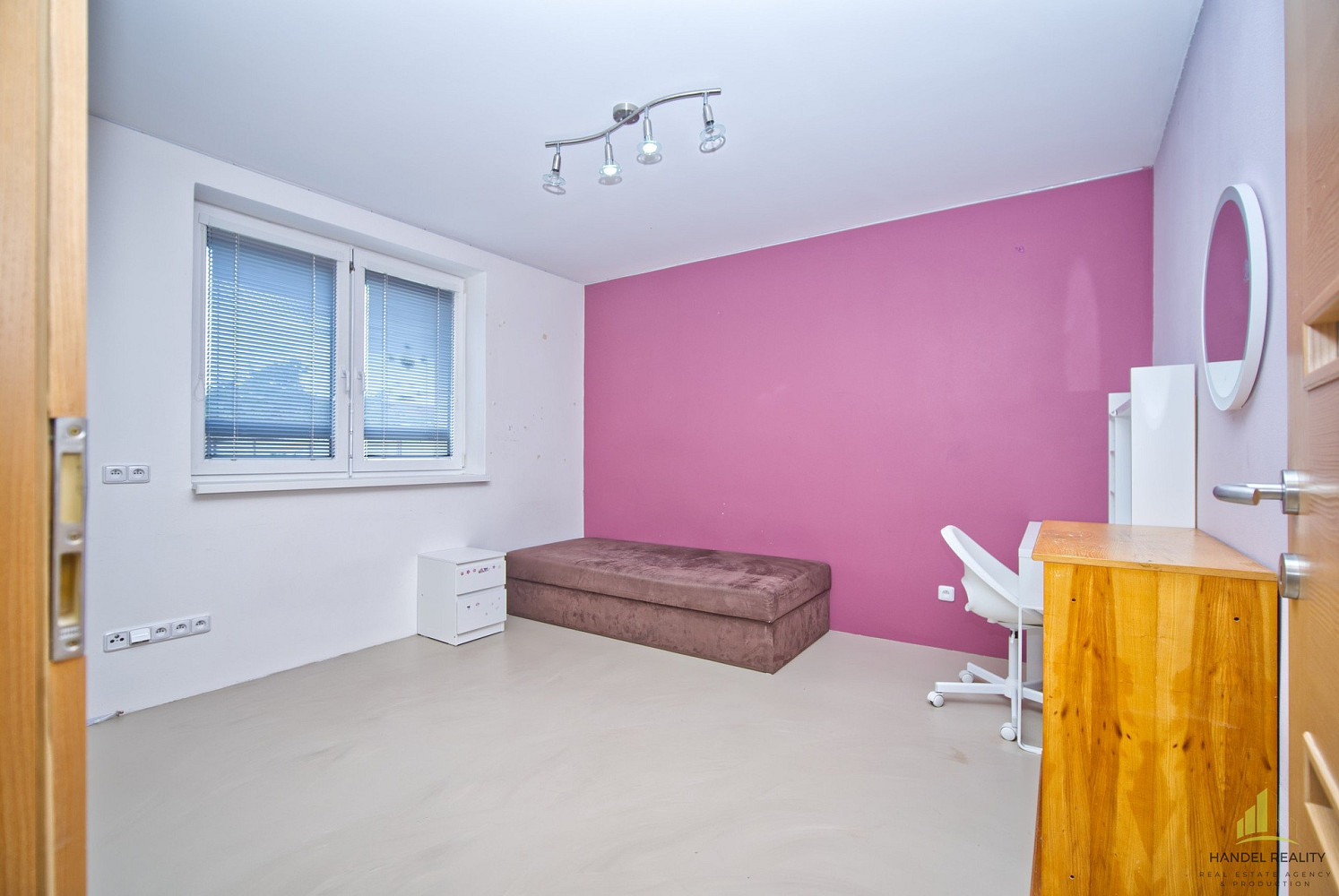 Prodej domu 231 m² s pozemkem 794 m² – fotografie 5