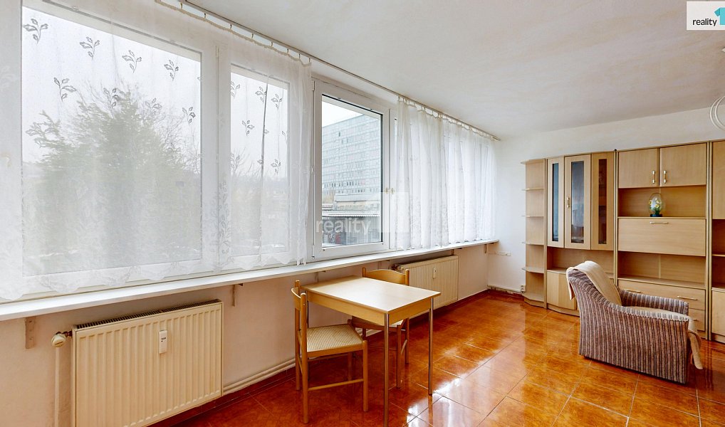 Prodej bytu 3+1 57 m², Praha – náhled fotky 8