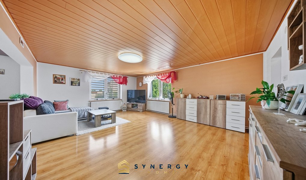 Prodej domu 200 m² s pozemkem 615 m², Rumburk – náhled fotky 27