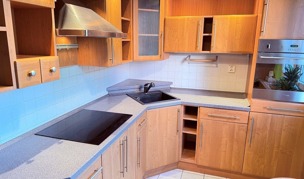 Prodej bytu 3+1 68 m², Karviná – náhled fotky 4