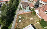 Ostatní