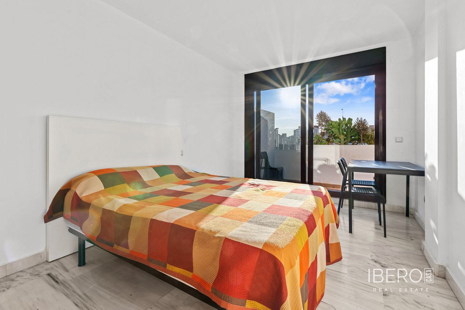 Prodej bytu 3+kk 99 m² - Más