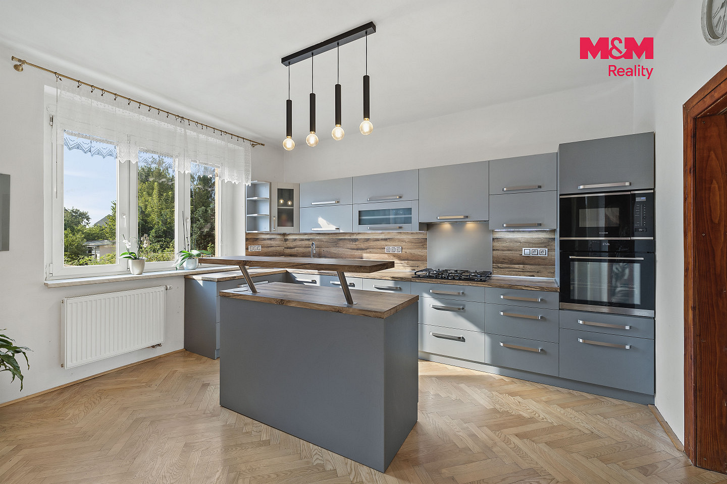 Prodej domu 136 m² s pozemkem 293 m² – fotografie 4