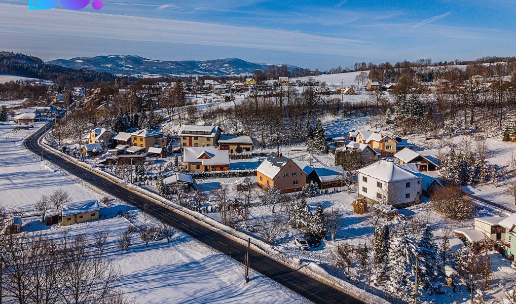 Prodej domu 354 m² s pozemkem 1 967 m², Písek – náhled fotky 29