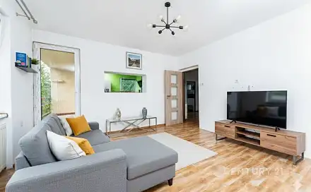 Prodej domu 308 m² s pozemkem 2 354 m², Roprachtice, okres Semily