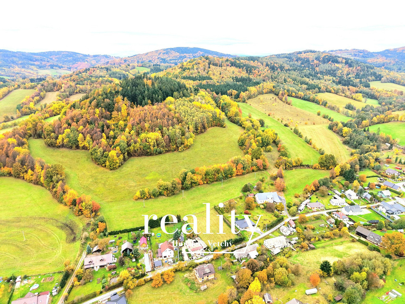 Fotka 14 z 19