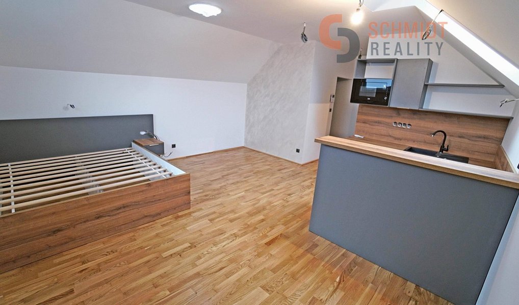 Prodej domu 120 m² s pozemkem 89 m², Valtice – náhled fotky 4