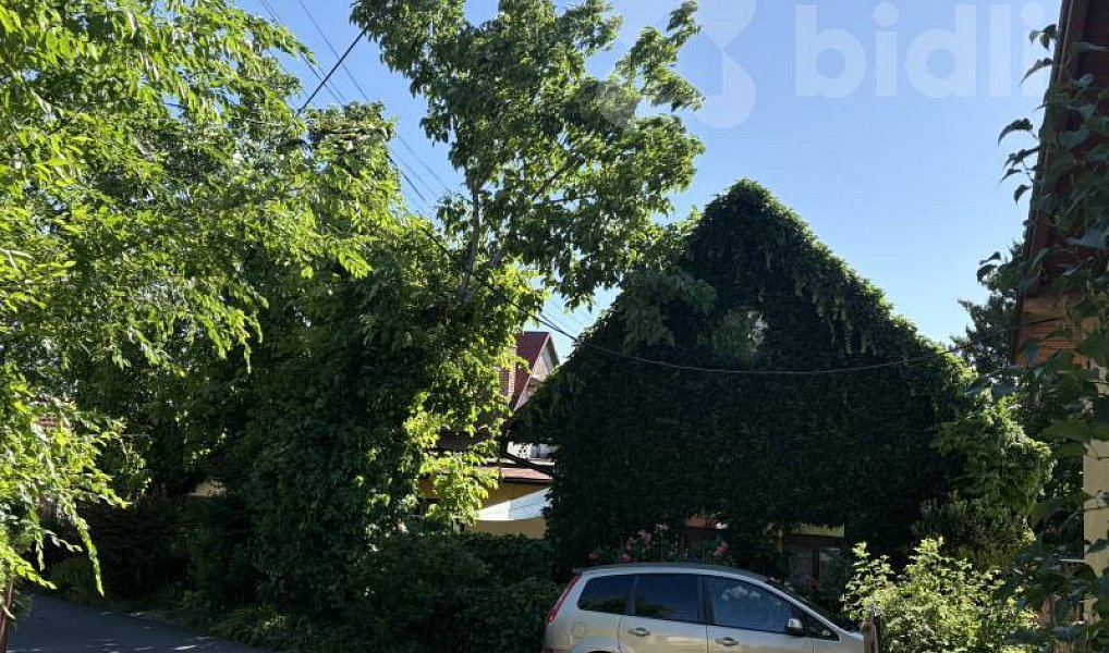 Prodej domu 90 m² s pozemkem 204 m², Haluzice – náhled fotky 17