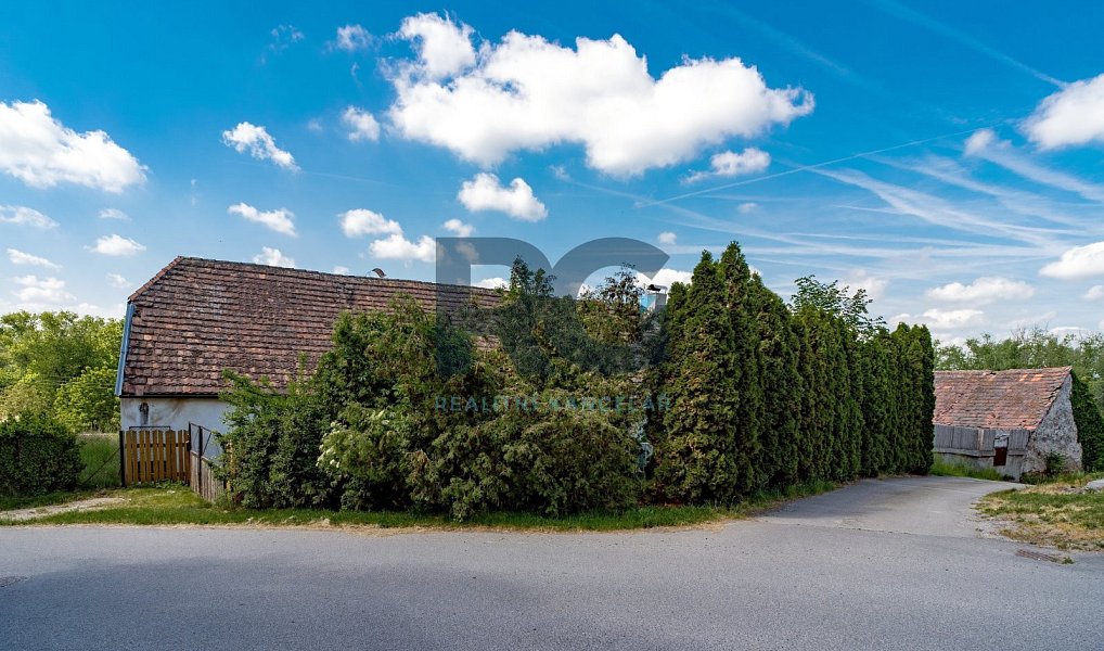 Prodej domu 449 m² s pozemkem 1 102 m², Protivín – náhled fotky 23