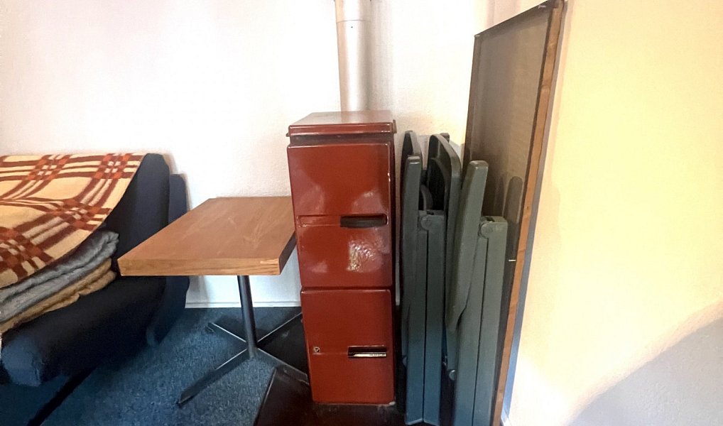 Prodej chaty/chalupy 57 m² s pozemkem 431 m², Blovice – náhled fotky 12