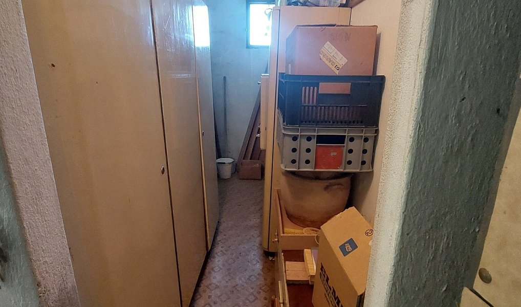 Prodej bytu 3+1 67 m², Jičín – náhled fotky 20