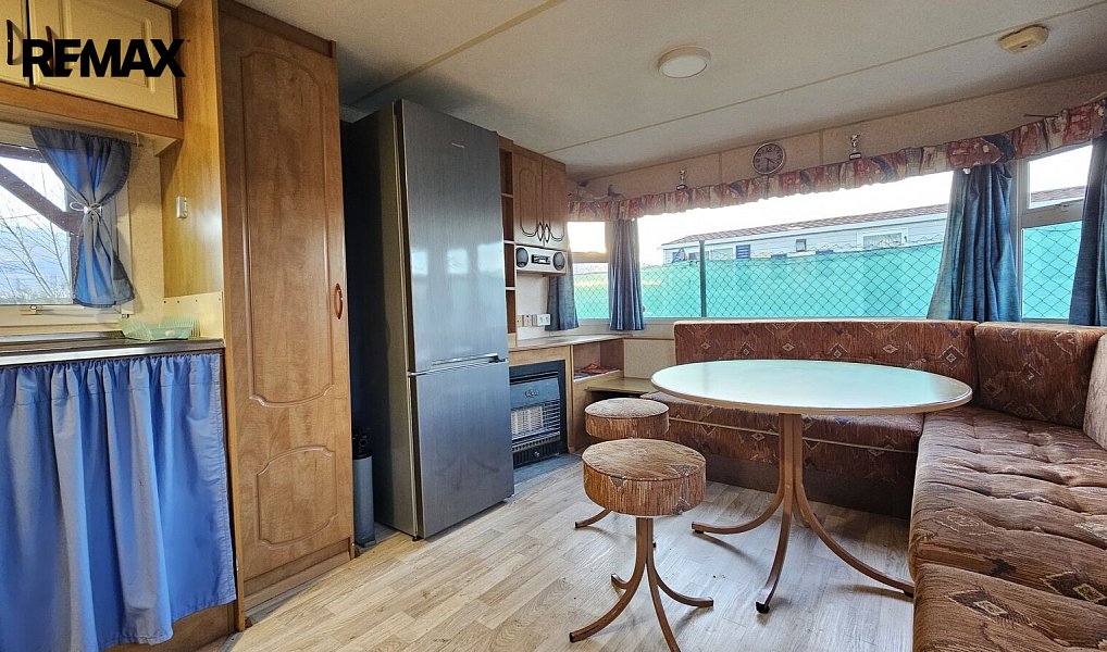 Prodej chaty/chalupy 45 m² s pozemkem 220 m², Přítluky – náhled fotky 9