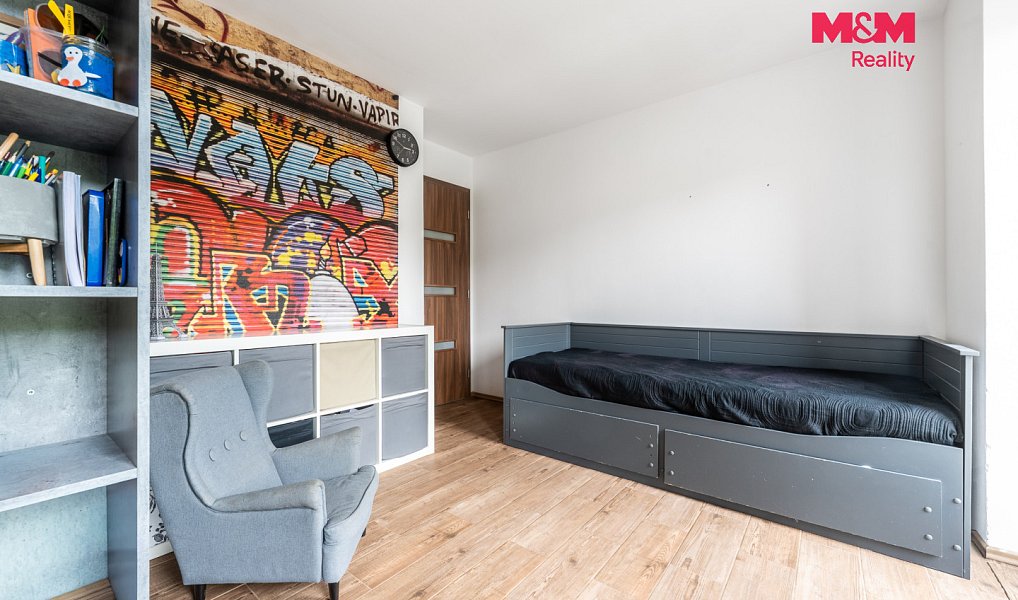 Prodej domu 170 m² s pozemkem 534 m², Pozlovice – náhled fotky 11