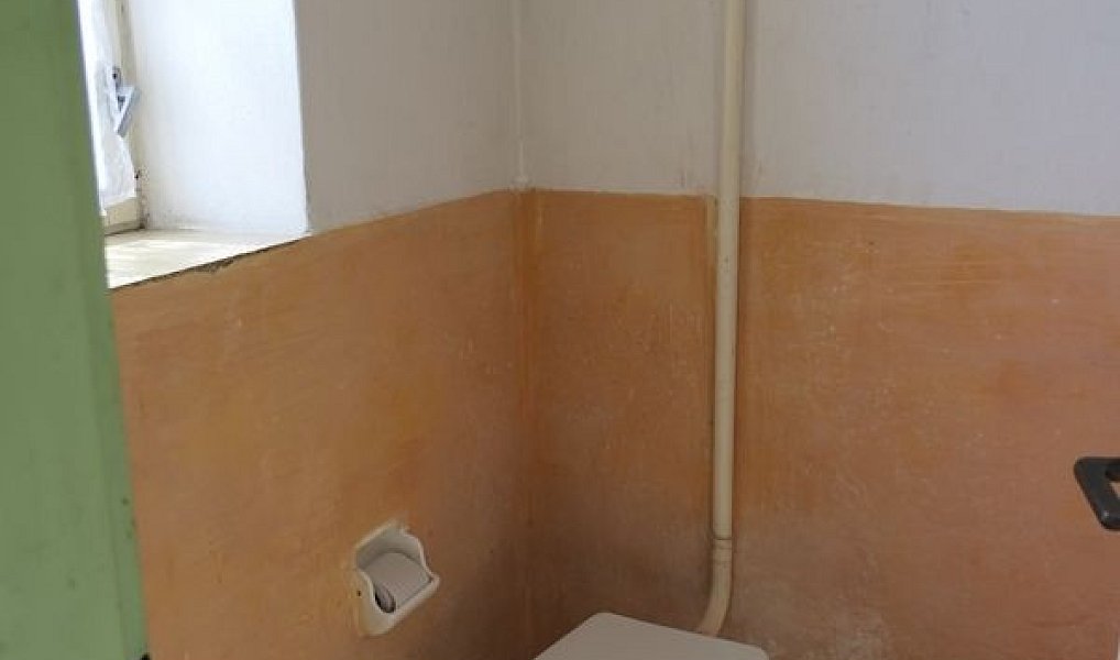 Prodej chaty/chalupy 93 m² s pozemkem 1 782 m², Slatina nad Úpou – náhled fotky 10