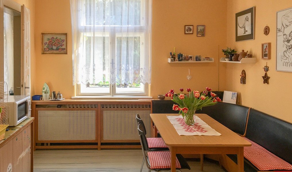 Prodej domu 1 046 m² s pozemkem 3 200 m², Kroměříž – náhled fotky 32
