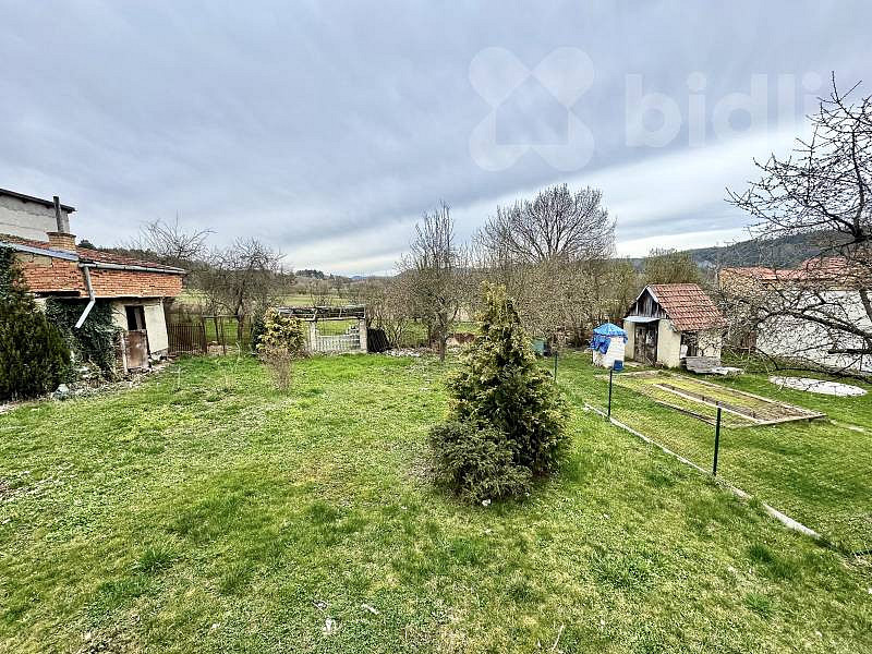 Prodej domu 250 m² s pozemkem 652 m² — photo 5