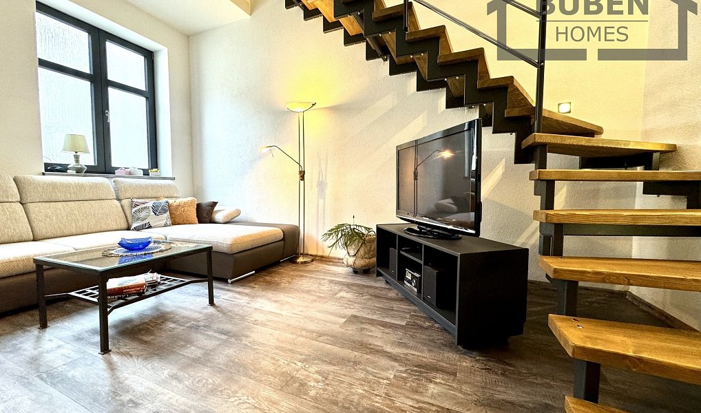Prodej domu 220 m² s pozemkem 421 m², Tachov – náhled fotky 27
