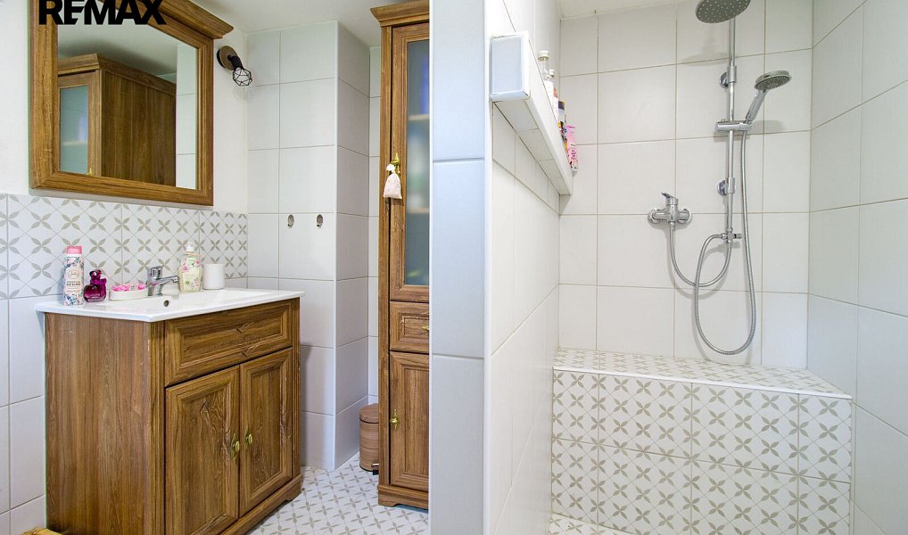 Prodej chaty/chalupy 40 m² s pozemkem 954 m², Horní Jiřetín – náhled fotky 13