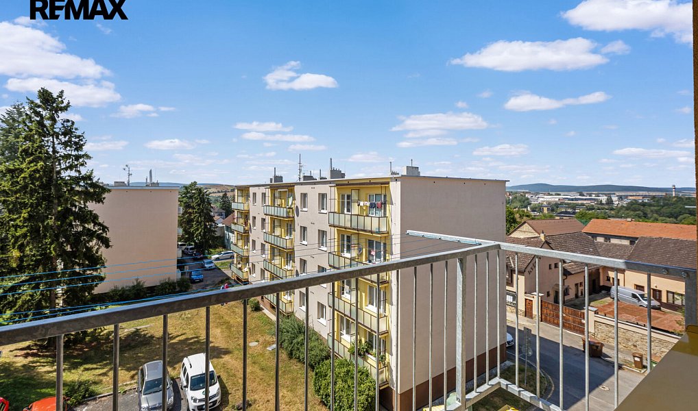 Prodej bytu 3+kk 92 m², Hořovice – náhled fotky 21