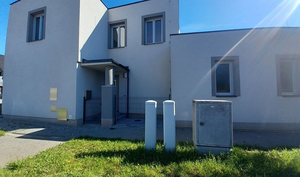 Prodej domu 174 m² s pozemkem 235 m², Držovice – náhled fotky 2
