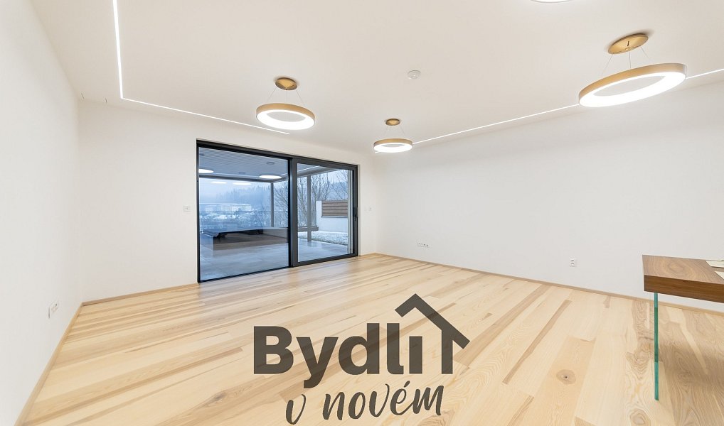 Prodej domu 192 m² s pozemkem 959 m², Zastávka – náhled fotky 21