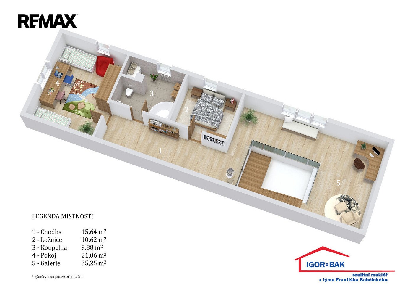 Prodej domu 180 m² s pozemkem 613 m² — photo 2