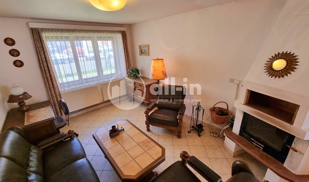 Prodej domu 319 m² s pozemkem 2 133 m², Habrovany – náhled fotky 2