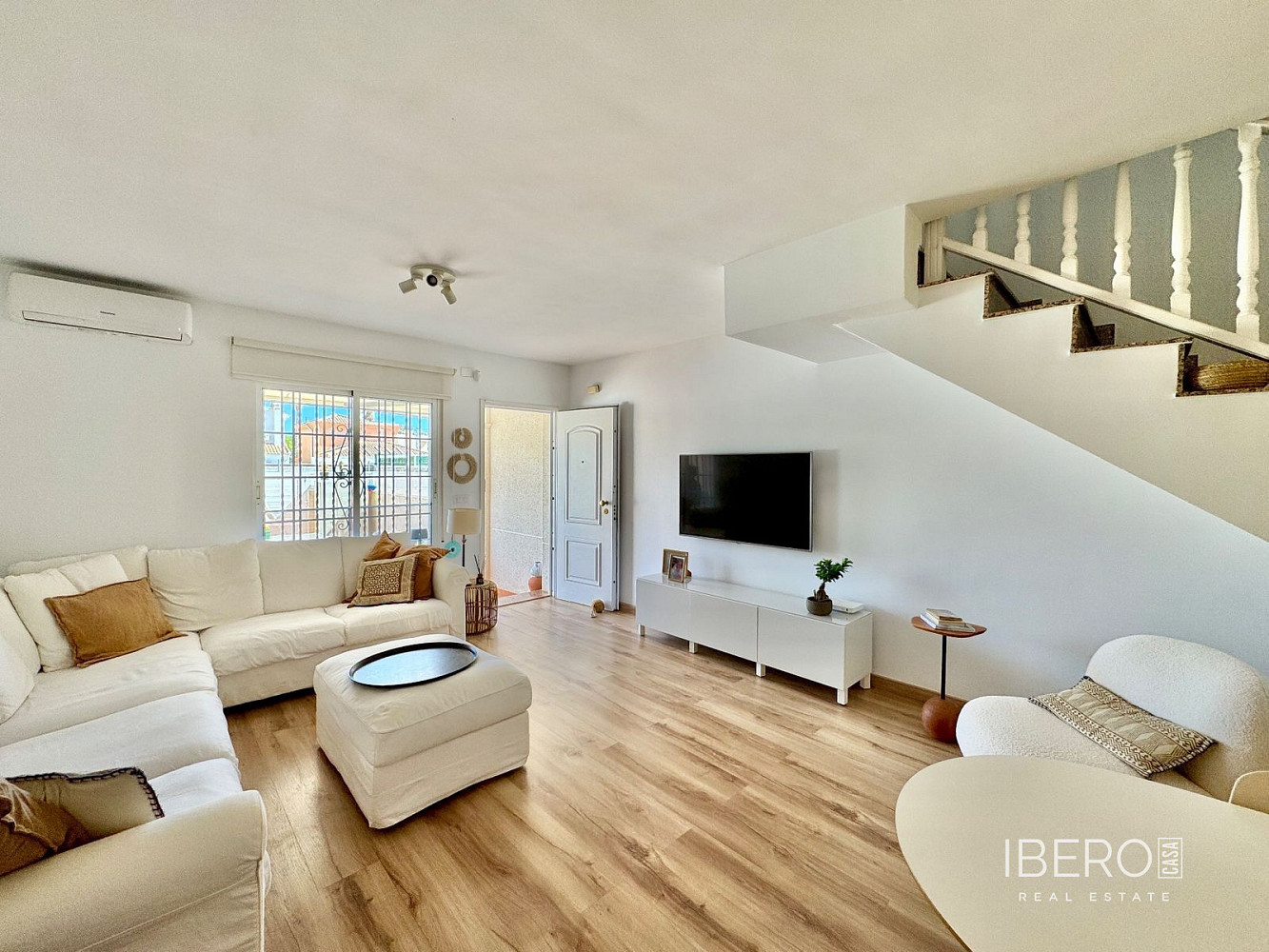 Pis 4+kk – San Javier, Santiago de la Ribera, Campo de Cartagena y Mar Menor - Vista 3