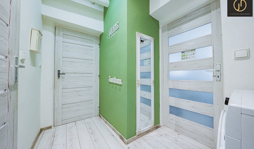 Prodej bytu 2+1 51 m², Krnov – náhled fotky 18