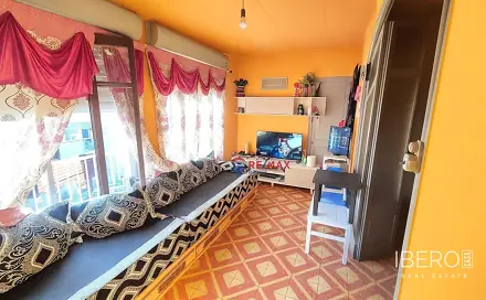 Prodej domu 160 m² s pozemkem 190 m², Olot, Španělsko