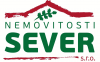 Nemovitosti SEVER s.r.o.