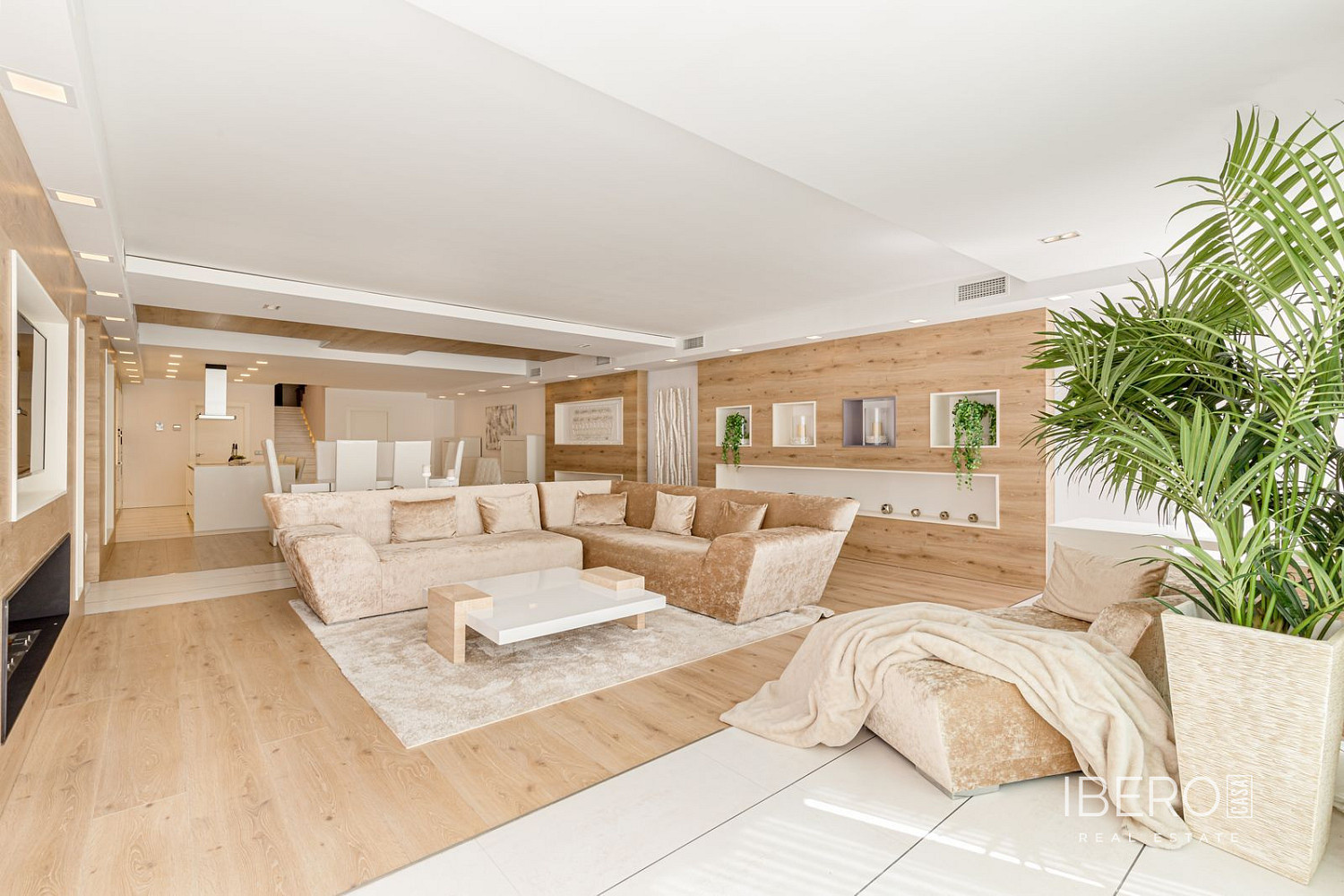 Prodej bytu 4+kk 352 m² — photo 3