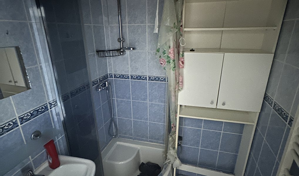 Pronájem bytu 2+1 55 m², Bukovany – náhled fotky 14