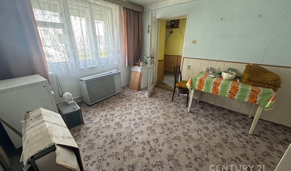 Prodej domu 200 m² s pozemkem 754 m², Ivaň – náhled fotky 9