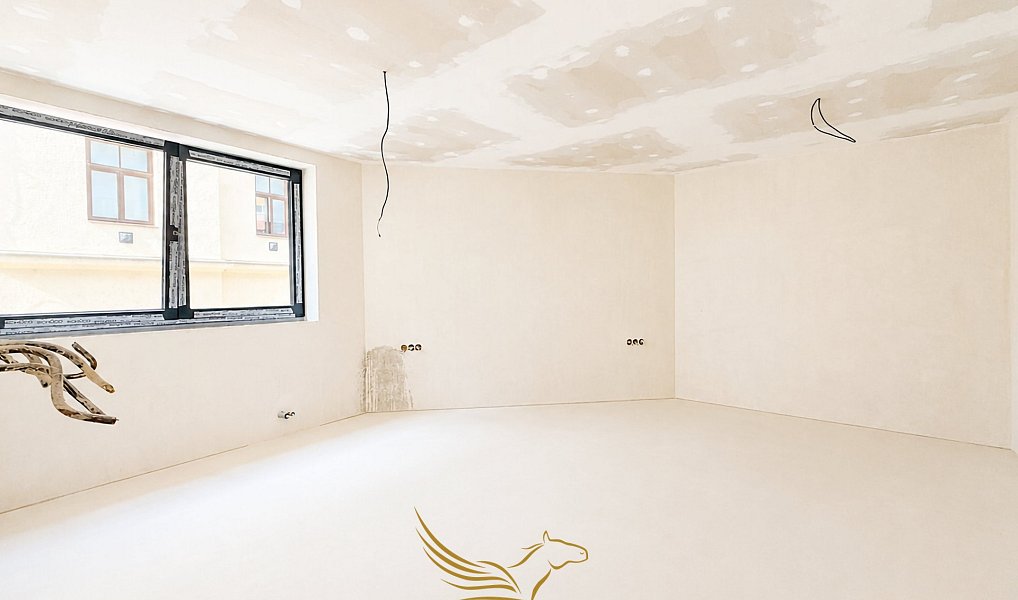 Prodej bytu 2+kk 56 m², Brno – náhled fotky 5