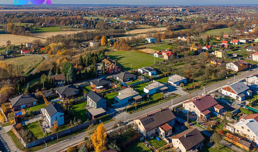 Prodej domu 137 m² s pozemkem 799 m², Rychvald – náhled fotky 35