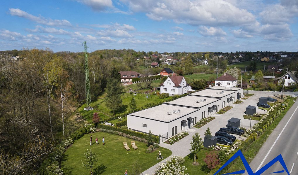 Prodej domu 90 m² s pozemkem 250 m², Šenov – náhled fotky 22