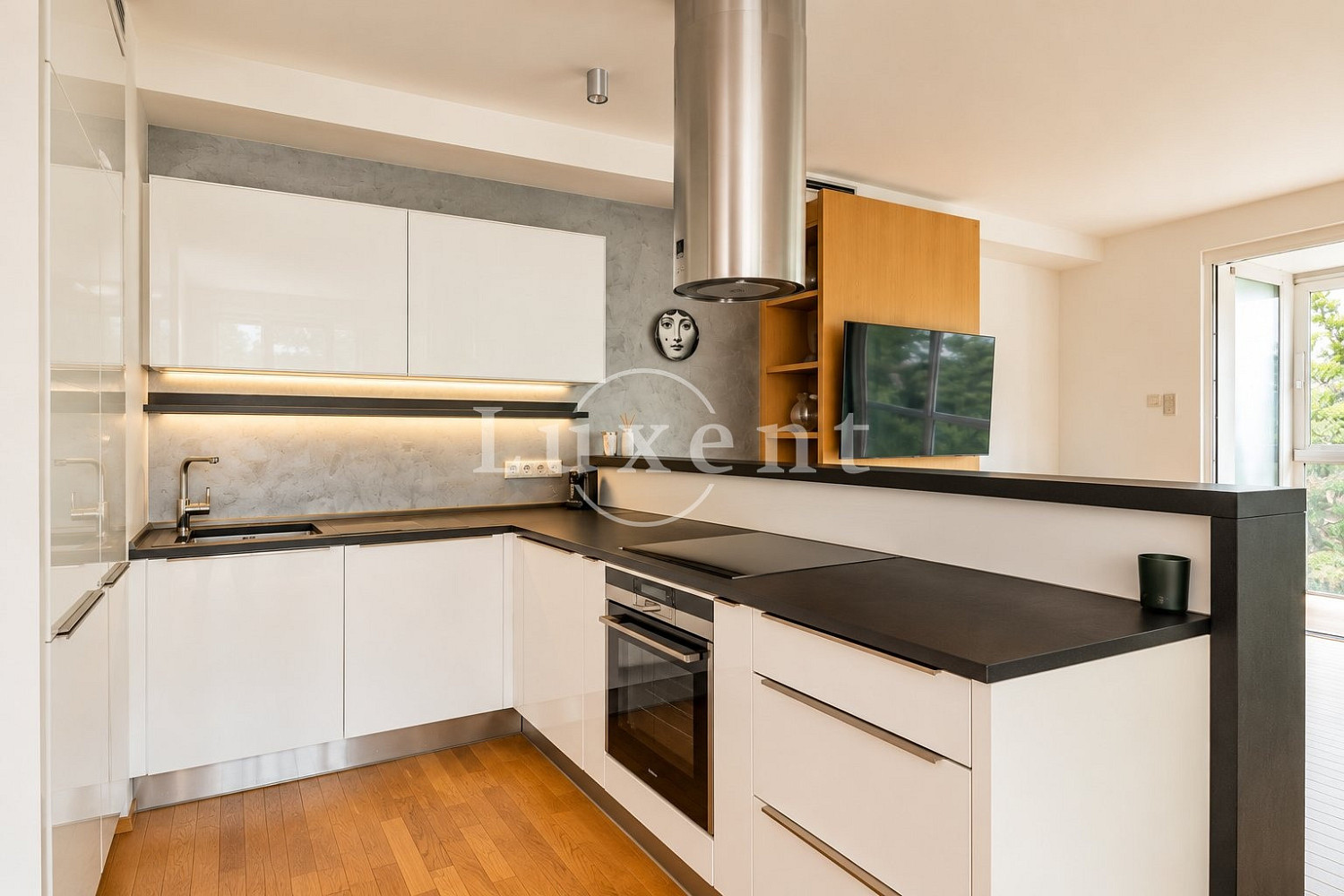 Prodej bytu 3+kk 74 m² – fotografie 3
