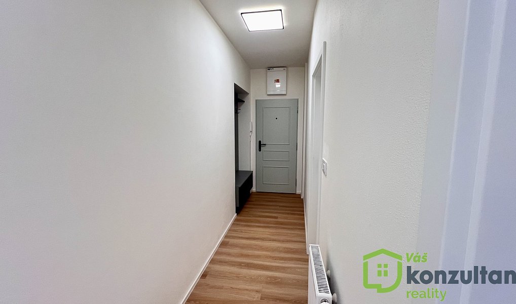 Pronájem bytu 3+kk 65 m², Ostrava – náhled fotky 7
