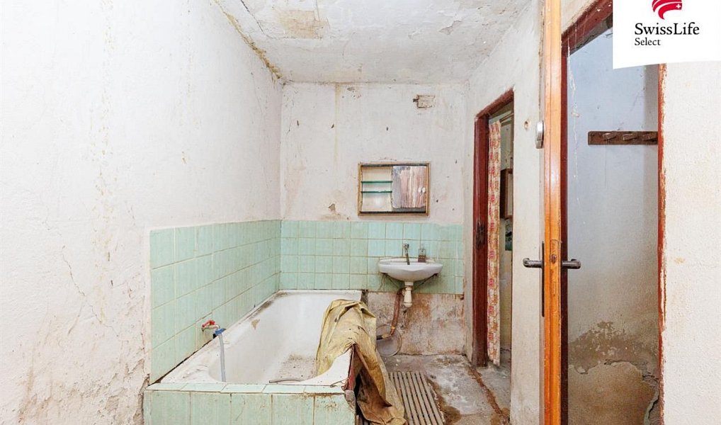 Prodej domu 155 m² s pozemkem 617 m², Dyje – náhled fotky 15