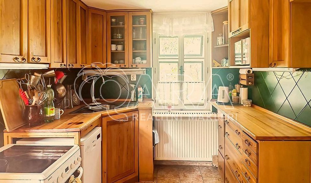 Prodej domu 100 m² s pozemkem 2 876 m², Lično – náhled fotky 4