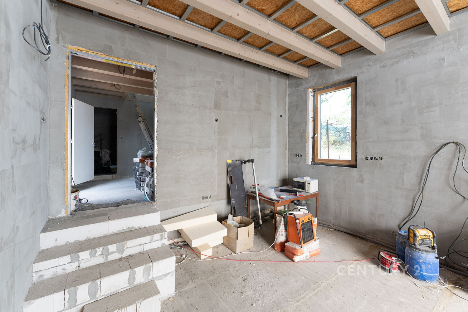 Prodej domu 115 m² s pozemkem 574 m² – fotografie 3