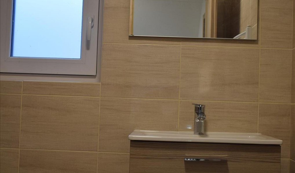 Pronájem bytu 2+kk 60 m², Velká Bíteš – náhled fotky 10