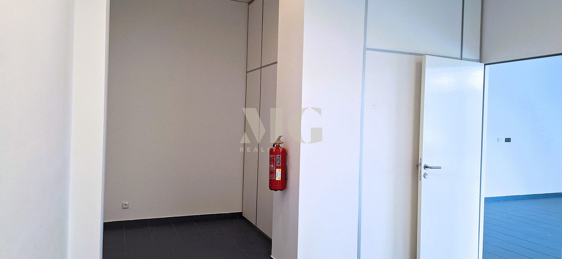 Pronájem obchodních prostor 132 m² – fotografie 5