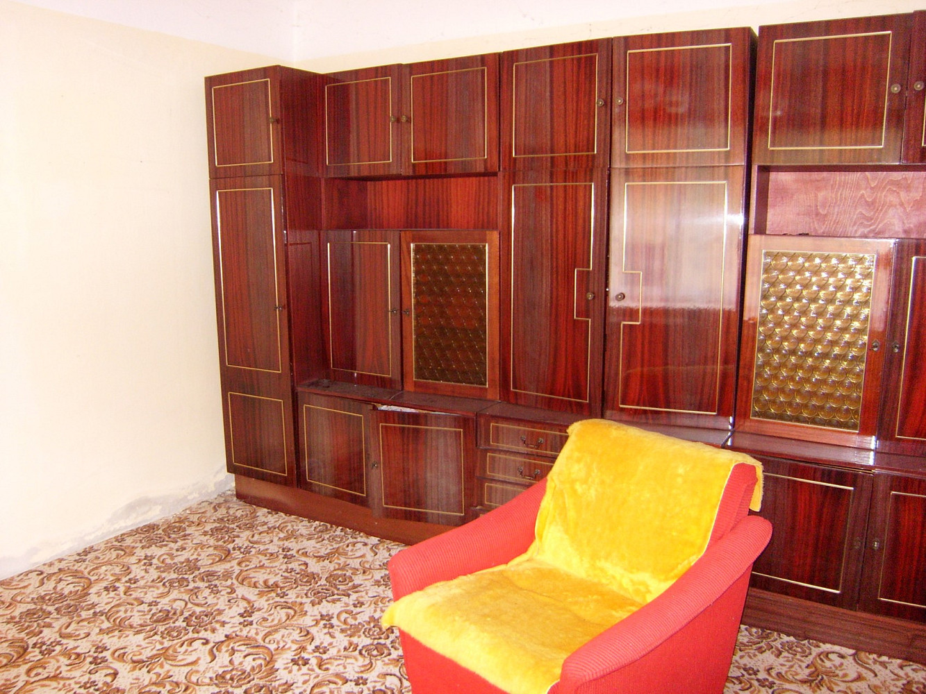 Prodej domu 100 m² s pozemkem 6 962 m² – fotografie 5