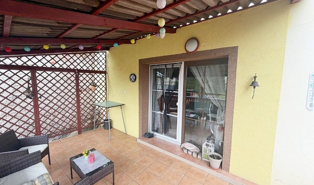 Prodej domu 198 m² s pozemkem 1 504 m², Bohumín – náhled fotky 27