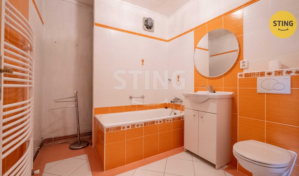 Prodej domu 200 m² s pozemkem 253 m², Opava – náhled fotky 4