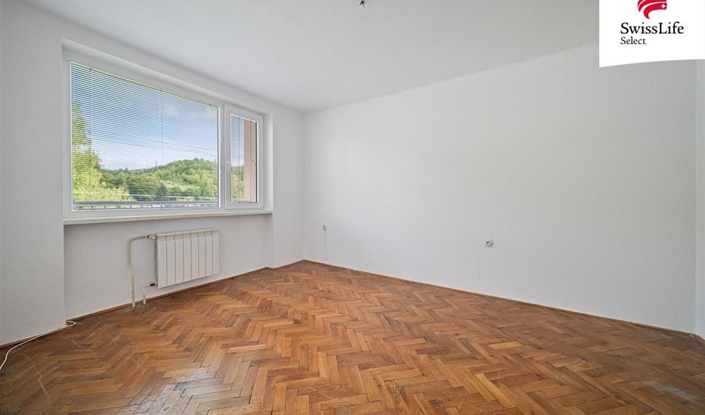 Prodej bytu 3+1 63 m², Rudník – náhled fotky 6