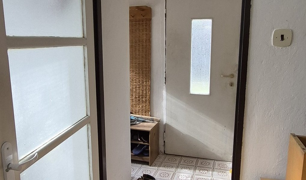 Prodej domu 78 m² s pozemkem 370 m², Městec Králové – náhled fotky 10